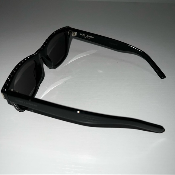 SAINT LAURENT SL 51 Sunglasses - Picture 5 of 10